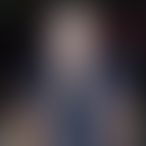 Laura_14 3