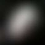 Dominatrice_97 2